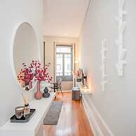 Liiiving in Porto - Chic Sweet Home