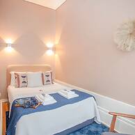 Liiiving in Porto - Chic Sweet Home