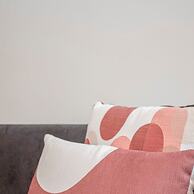 Liiiving in Porto - Chic Sweet Home