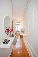 Liiiving in Porto - Chic Sweet Home