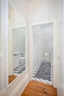 Liiiving in Porto - Chic Sweet Home