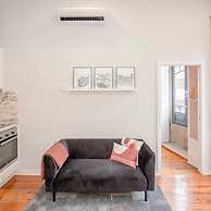 Liiiving in Porto - Chic Sweet Home