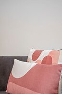 Liiiving in Porto - Chic Sweet Home