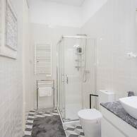 Liiiving in Porto - Chic Sweet Home