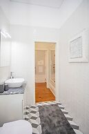 Liiiving in Porto - Chic Sweet Home