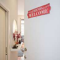 Liiiving in Porto - Chic Sweet Home