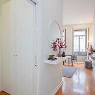 Liiiving in Porto - Chic Sweet Home
