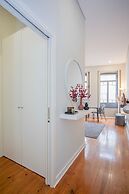 Liiiving in Porto - Chic Sweet Home