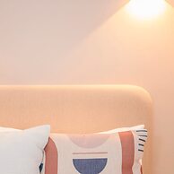 Liiiving in Porto - Chic Sweet Home