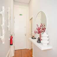 Liiiving in Porto - Chic Sweet Home