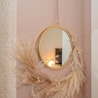 Liiiving in Porto - Chic Sweet Home
