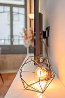 Liiiving in Porto - Chic Sweet Home
