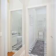 Liiiving in Porto - Chic Sweet Home