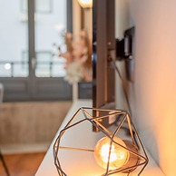 Liiiving in Porto - Chic Sweet Home