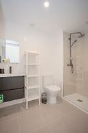 NAX Apartment G by Liiiving