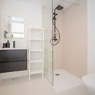 NAX Apartment G by Liiiving