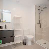 NAX Apartment G by Liiiving