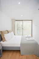 NAX Apartment G by Liiiving