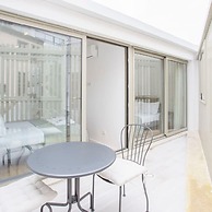 NAX Apartment G by Liiiving