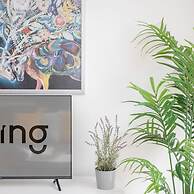 NAX Apartment G by Liiiving