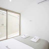 NAX Apartment G by Liiiving