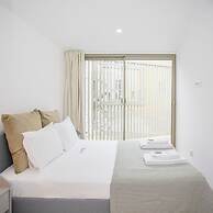 NAX Apartment G by Liiiving