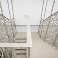 NAX Apartment G by Liiiving