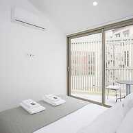NAX Apartment G by Liiiving