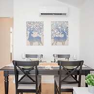 NAX Apartment G by Liiiving