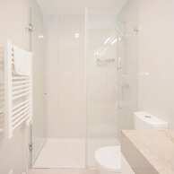 Liiiving in Porto - Haven Pool Apartment
