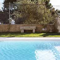 Liiiving in Porto - Haven Pool Apartment