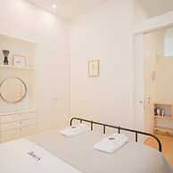 Liiiving in Porto - Haven Pool Apartment