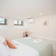 Liiiving in Porto - Haven Pool Apartment