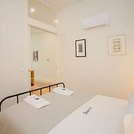 Liiiving in Porto - Haven Pool Apartment