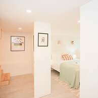 Liiiving in Porto - Haven Pool Apartment