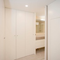 Liiiving in Porto - Haven Pool Apartment
