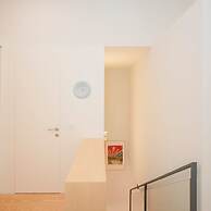 Liiiving in Porto - Haven Pool Apartment