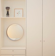 Liiiving in Porto - Haven Pool Apartment