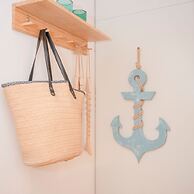 Liiiving in Porto - Boho Blue Home