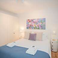 Liiiving in Porto - Boho Blue Home