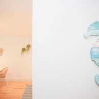 Liiiving in Porto - Boho Blue Home