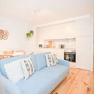 Liiiving in Porto - Boho Blue Home