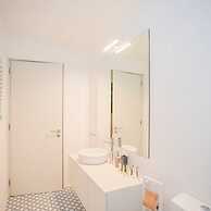 Liiiving in Porto - Boho Blue Home