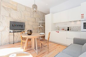 Liiiving In Gaia - The Wine Side XII