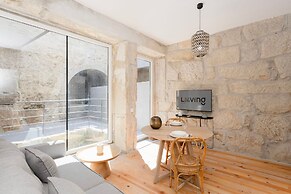 Liiiving In Gaia - The Wine Side XII