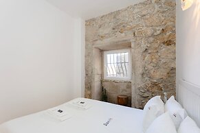 Liiiving In Gaia - The Wine Side XII