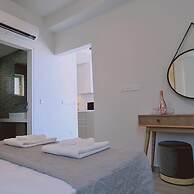 Stay Amalfi Suite in Protaras