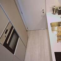 Stay Amalfi Suite in Protaras