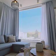Stay Amalfi Suite in Protaras