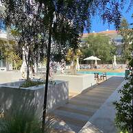 Stay Amalfi Suite in Protaras